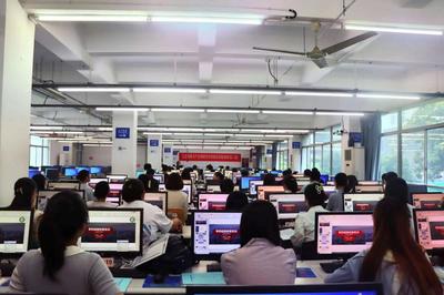 江蘇大學(xué)創(chuàng)新推出首個(gè)專利導(dǎo)航實(shí)訓(xùn)課程，助力數(shù)字內(nèi)容制作服務(wù)人才培養(yǎng)