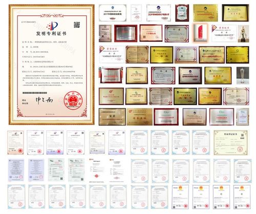 物流源物流數字化產品與技術全新升級，數字內容制作服務引領行業(yè)新篇章